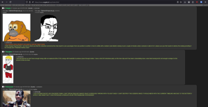 Screenshot (224).png
